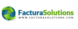 FacturaSolutions